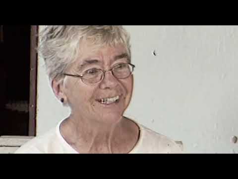 They Killed Sister Dorothy, on the murder of activist nun Dorothy Stang in Pará